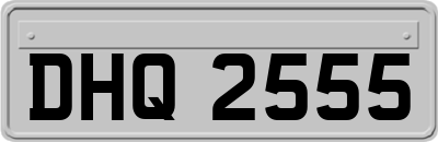 DHQ2555