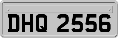 DHQ2556