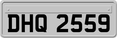 DHQ2559