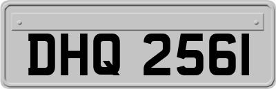 DHQ2561