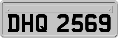 DHQ2569
