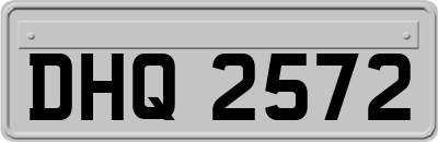 DHQ2572