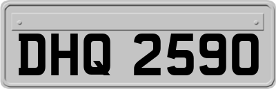 DHQ2590