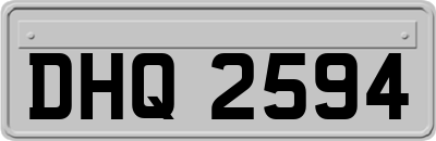 DHQ2594
