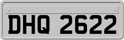 DHQ2622