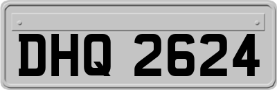 DHQ2624