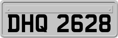 DHQ2628