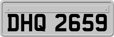 DHQ2659