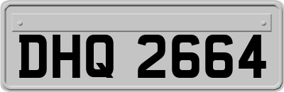 DHQ2664