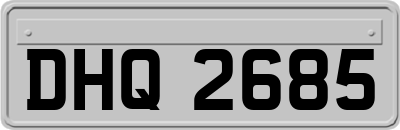 DHQ2685