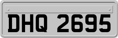 DHQ2695