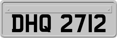 DHQ2712