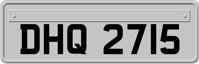 DHQ2715