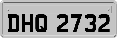 DHQ2732