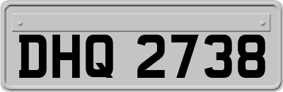 DHQ2738