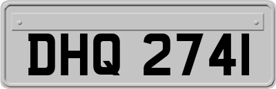 DHQ2741