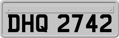 DHQ2742
