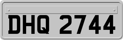 DHQ2744