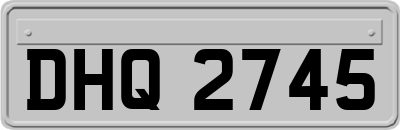 DHQ2745