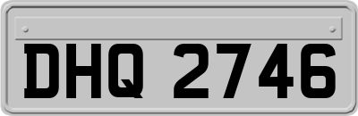 DHQ2746