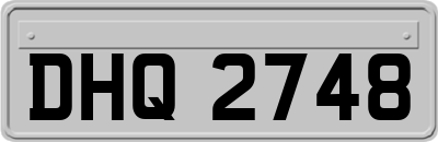 DHQ2748