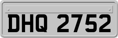 DHQ2752