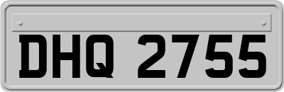 DHQ2755