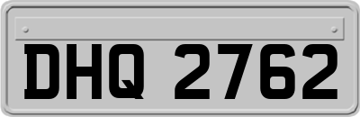 DHQ2762