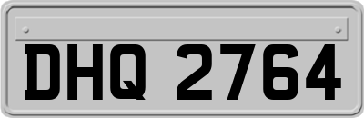 DHQ2764