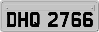 DHQ2766