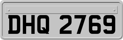 DHQ2769