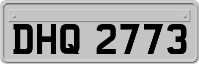 DHQ2773