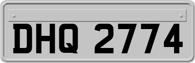 DHQ2774