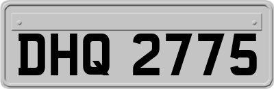 DHQ2775