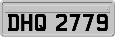 DHQ2779