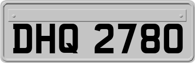 DHQ2780