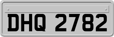 DHQ2782