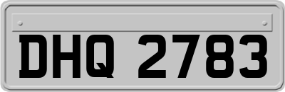 DHQ2783