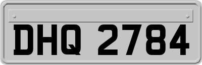 DHQ2784