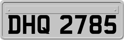 DHQ2785