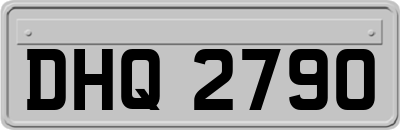 DHQ2790