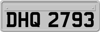 DHQ2793