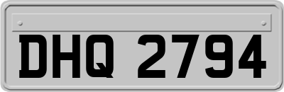 DHQ2794