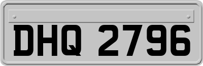 DHQ2796