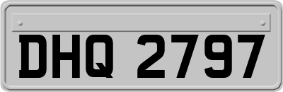 DHQ2797