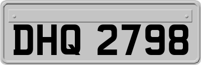 DHQ2798