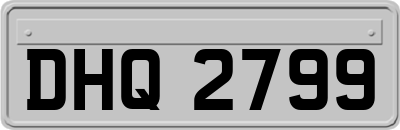 DHQ2799