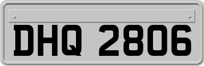 DHQ2806