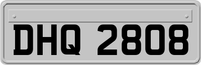 DHQ2808