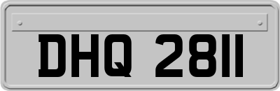 DHQ2811